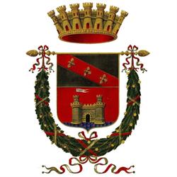 Provincia Di Livorno