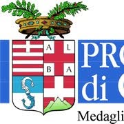 Provincia Di Cuneo