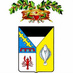 Provincia Di Ferrara