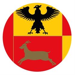 Provincia Di Bergamo