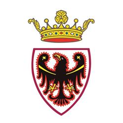 Provincia Autonoma Di Trento