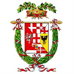 Provincia Di Alessandria