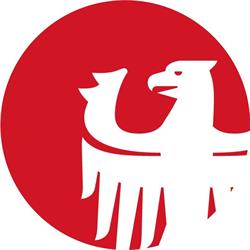 Provincia autonoma di Bolzano