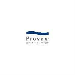 Provex Industrie S.r.l.