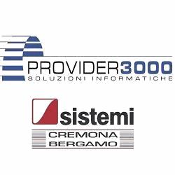 Provider 3000