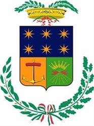 Provincia