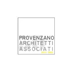 Provenzano Architetti associati
