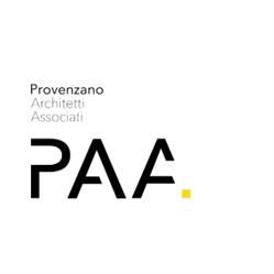 Provenzano Architetti Associati