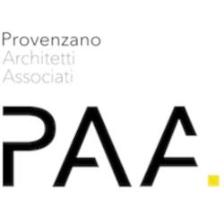 Provenzano Architetti associati