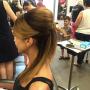 Parrucchiere Donna