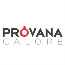 Provana Calore SRL
