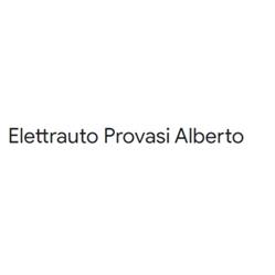 Elettrauto Provasi Alberto