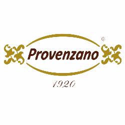 Provenzano Tuglie - Caffetteria, Pasticceria, Gelateria