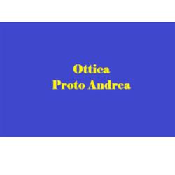 Foto Ottica Proto