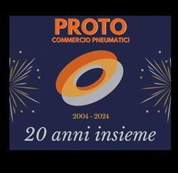 Proto