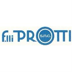 F.lli Protti