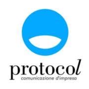 Protocol SRL