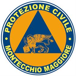 Protezione Civile - Comitato Volontario
