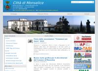 Protezione Civile Sede Operativa