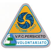 Protezione Civile Volontari Persiceto