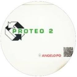 Proteo 2