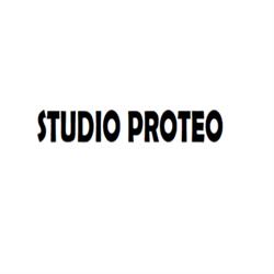 Studio Proteo