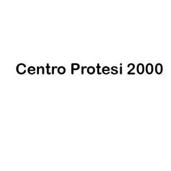 Centro Protesi 2000