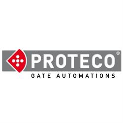 Proteco