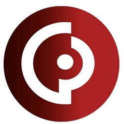 Protek SRL