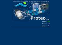 Proteo SRL