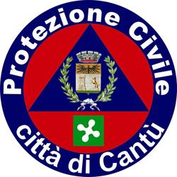 Protezione civile
