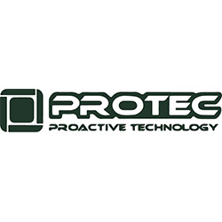 Protec Group