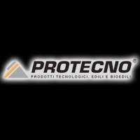 Protecno (Srl)