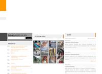 Sito di Protecno (Srl)