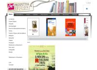Prospettiva Edizioni SRL