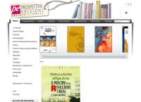 Prospettiva Edizioni SRL