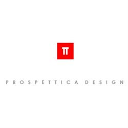 Prospettica Design