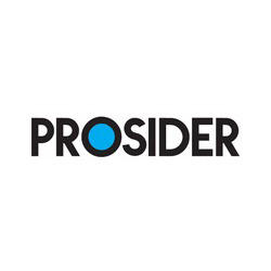 Prosider Srl