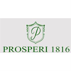 Prosperi 1816