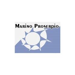 Marino Proserpio