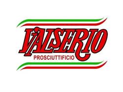 Prosciuttificio Valserio SRL