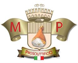 Prosciuttificio M.p. (Srl)