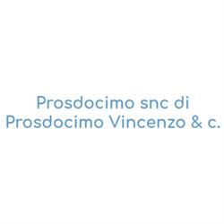 Fioreria Prosdocimo Roberta