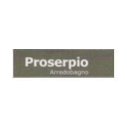 Proserpio Arredamenti