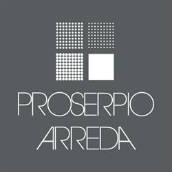 Proserpio Arreda