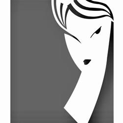 Parrucchiere per Signora Luigi Proserpio