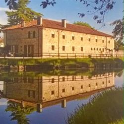 Villa Salom