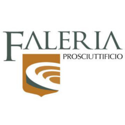 Prosciuttificio Faleria