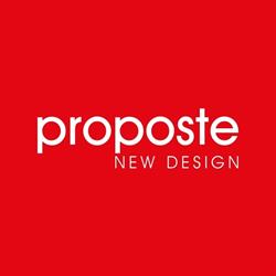 Proposte New Design