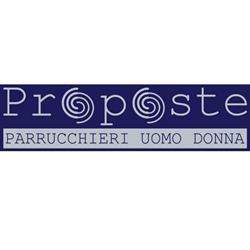 Proposte Parrucchieri